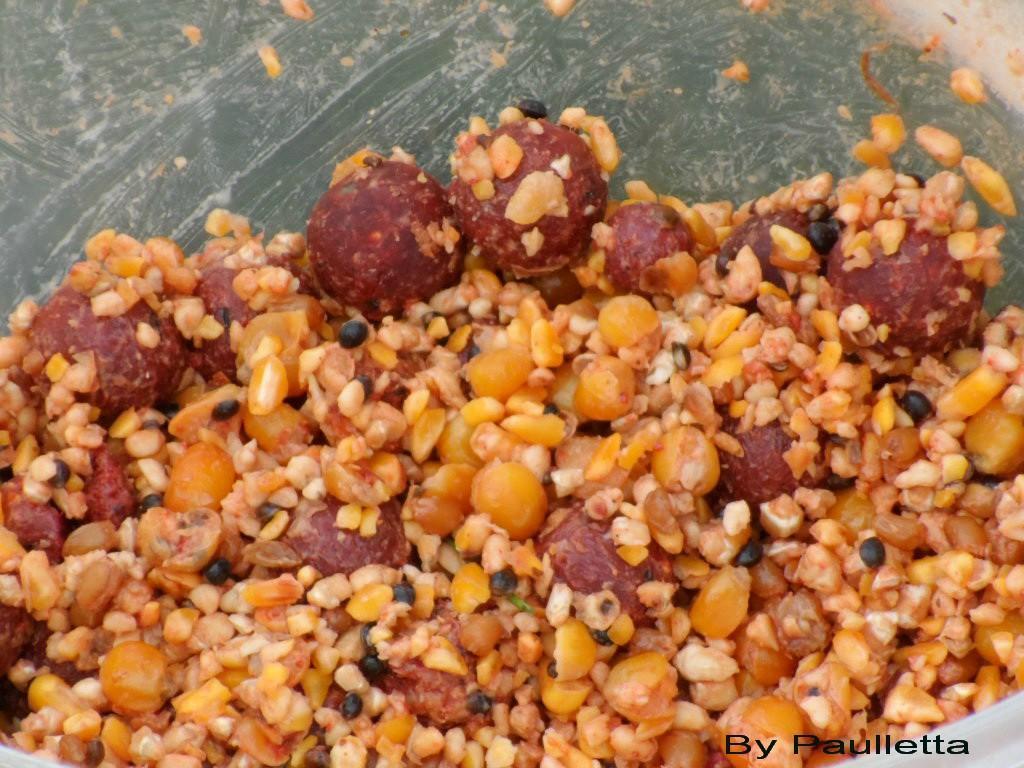 trusa unui pescar contie......etc - p76ti.jpg